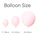 Balloon Add-On