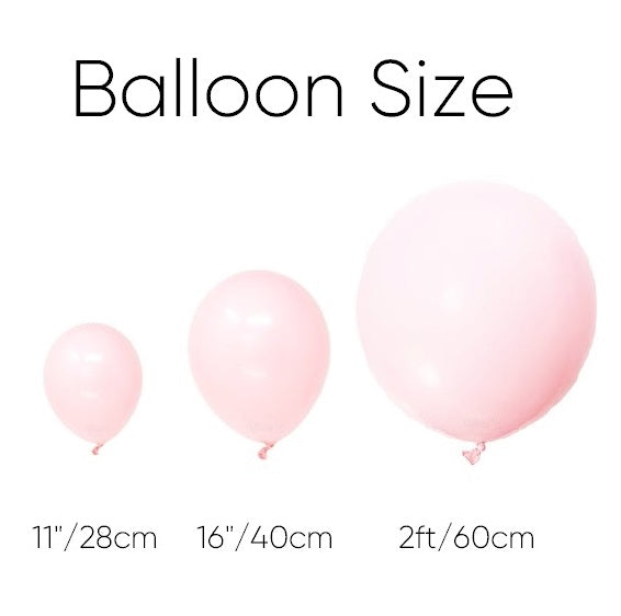 Balloon Add-On