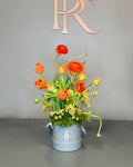 Prime Bloom Box
