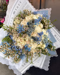 Azurro Whisper Bouquet