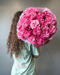 Pink Royale Bouquet