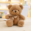 Teddy Bear Add-On